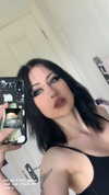 tarantvlagrll Altpins Profile Picture