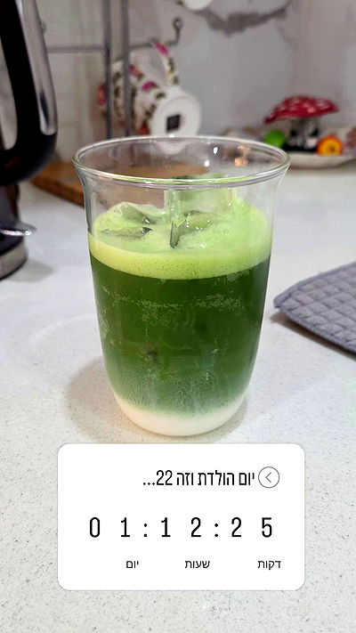 avital_1010.2003 avital_1010.2003 archive video