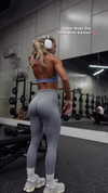 _hannahpearson_ Altpins Profile Picture