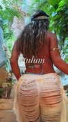 sommerray Altpins Profile Picture