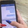 nasteppa Altpins Profile Picture