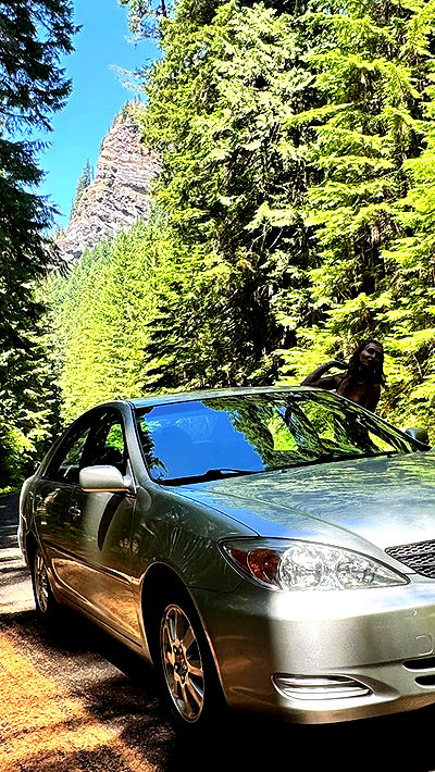 rachelc00k rachelc00k archive video