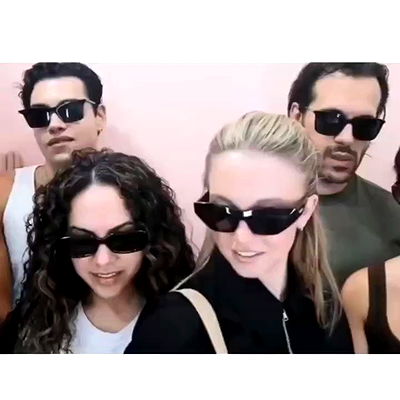 sydney_sweeney sydney_sweeney archive video