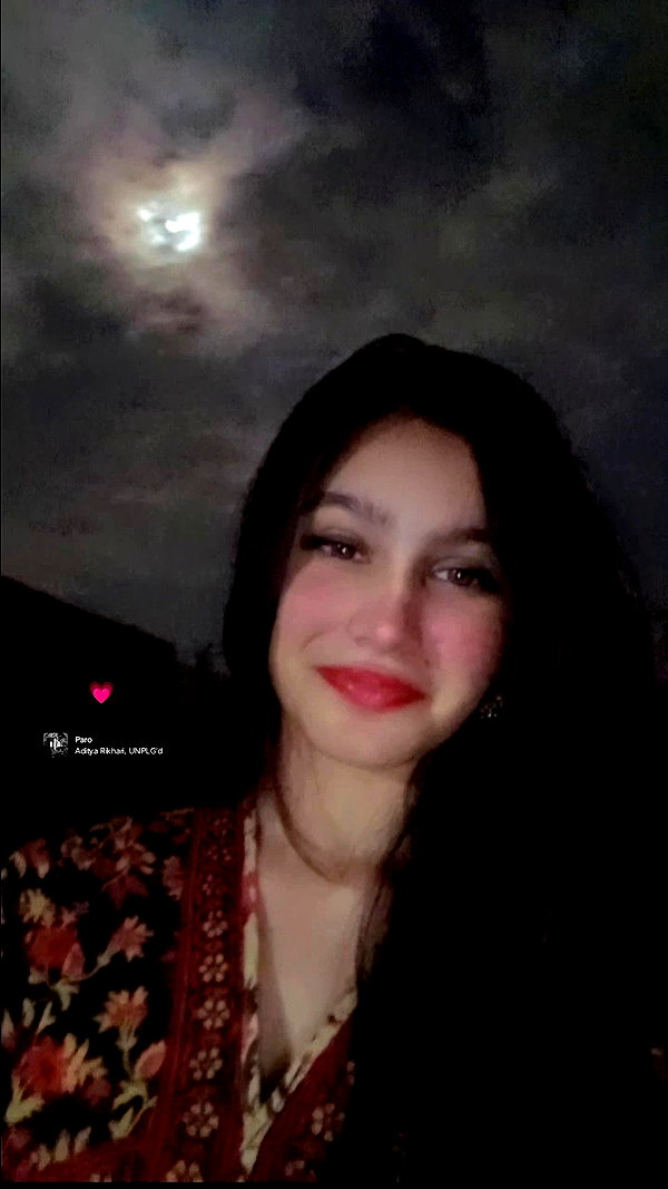 moon._.aquarian_ archive video preview