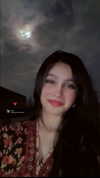 moon._.aquarian_ Altpins Profile Picture