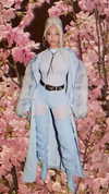 beyonce Altpins Profile Picture
