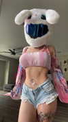 itskarlianne Altpins Profile Picture