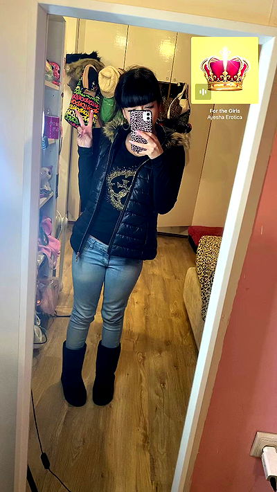 yam_adler yam_adler archive video