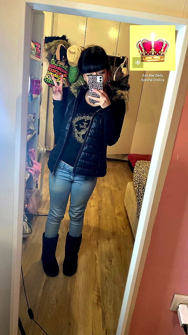 yam_adler archive video preview