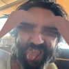limonnnie Altpins Profile Picture