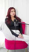 xxandieelle Altpins Profile Picture