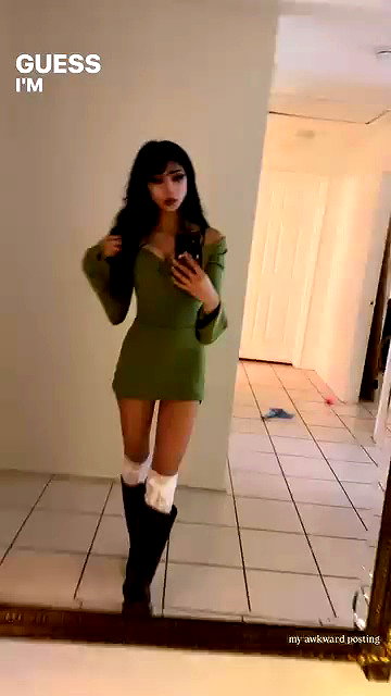 klarissasalazar archive video preview