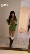 klarissasalazar Altpins Profile Picture