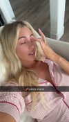 jadelynmusic Altpins Profile Picture