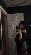 g4b6yy Altpins Profile Picture