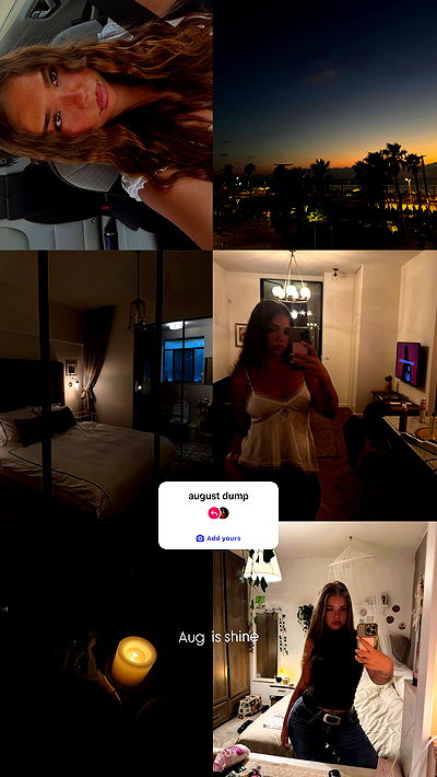 mishel_llll mishel_llll archive video