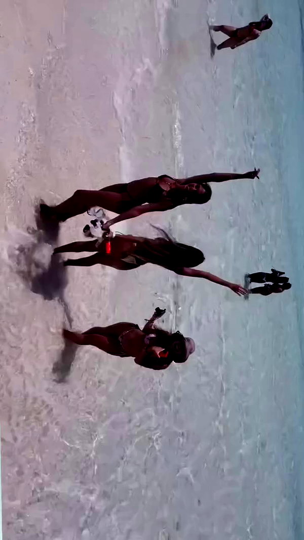 romy.benshushan archive video preview