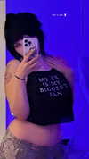 oxxmilks Altpins Profile Picture