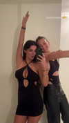 greta.m_ Altpins Profile Picture