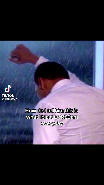 symonery symonery archive video