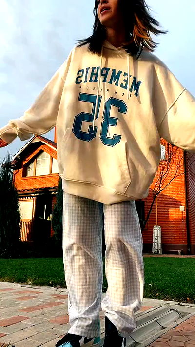 nevaaadaa nevaaadaa archive video