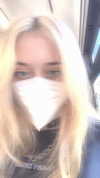 andasrose Altpins Profile Picture