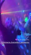 yulialam__ Altpins Profile Picture