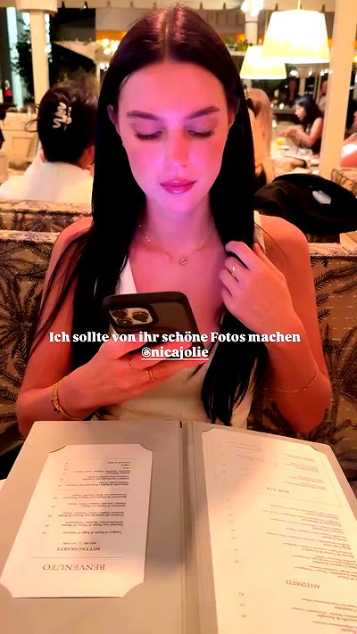 alexis.blond alexis.blond archive video