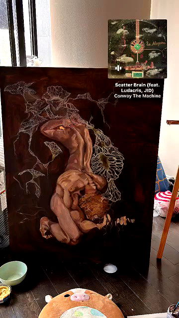 winbun.io winbun.io archive video