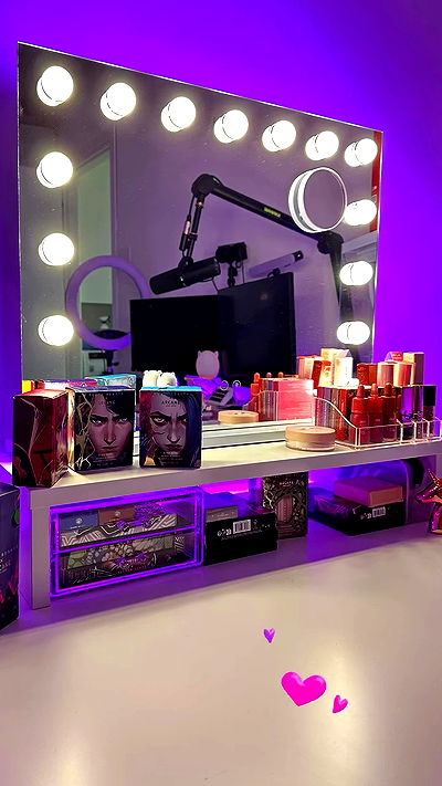 kasumi_sen kasumi_sen archive video