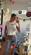 noy_cohen02 Altpins Profile Picture