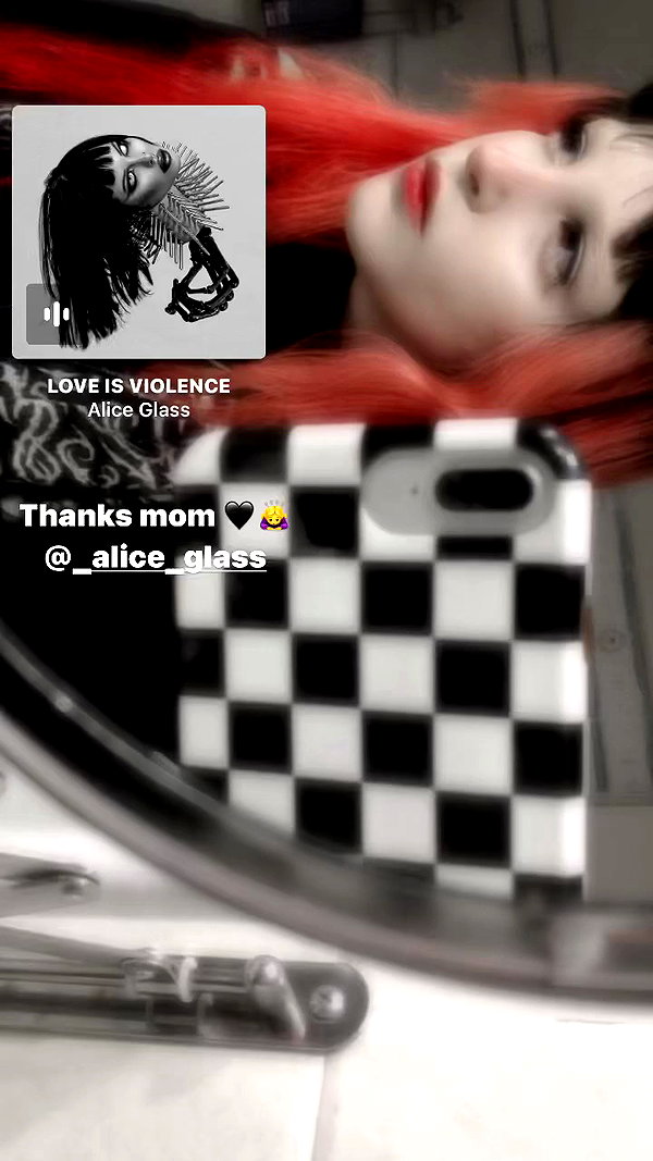 hilaxkitty archive video preview