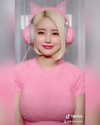 deejaysoda Altpins Profile Picture