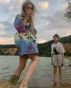 zira_merz Altpins Profile Picture