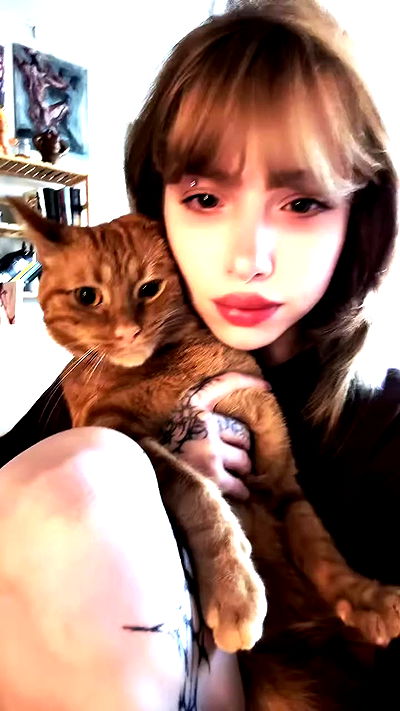 winbun.io winbun.io archive video