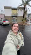 lilsyourfav Altpins Profile Picture