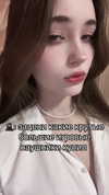 lsdxsx Altpins Profile Picture