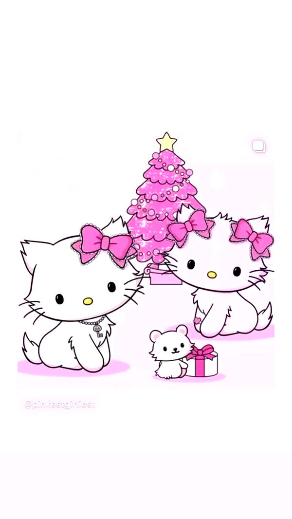 hellokittyangel666 archive video preview