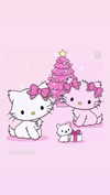 hellokittyangel666 Altpins Profile Picture