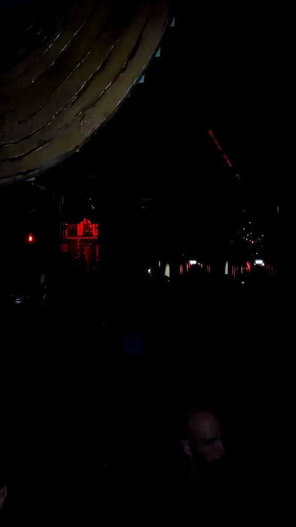 noa_mendel_ archive video preview