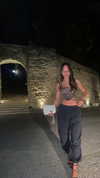 _cla._8 Altpins Profile Picture