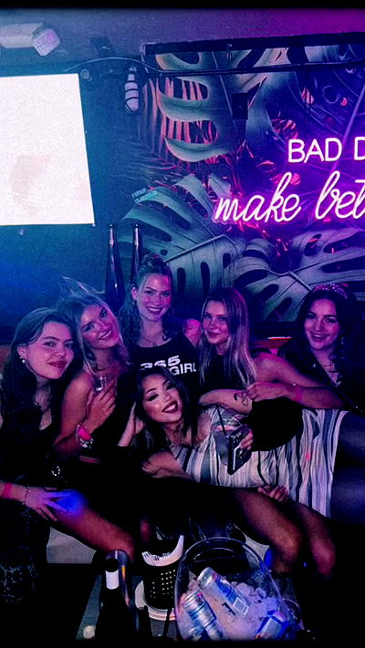 v.qx v.qx archive video