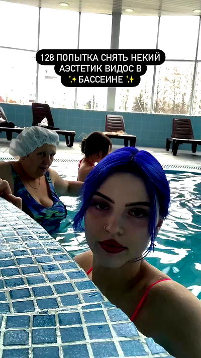 annfigma annfigma archive video