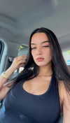 ashleyserranom Altpins Profile Picture