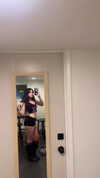sorryiatetheapple Altpins Profile Picture