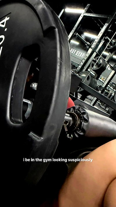 haylujan haylujan archive video