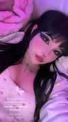 oxxmilks Altpins Profile Picture