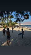 meytal_zerbib Altpins Profile Picture