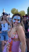 addisonraee Altpins Profile Picture