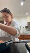 gabannalisa Altpins Profile Picture